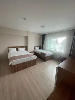 Hitit Otel