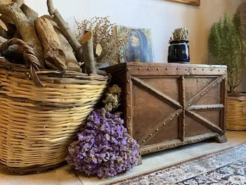 Fragrante Hotel - Adult Only