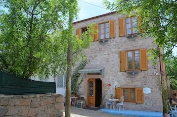 Fragrante Hotel - Adult Only