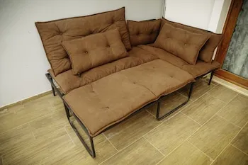 Parva Port Alaçatı