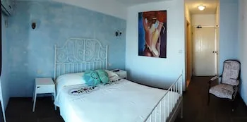 Parva Port Alaçatı