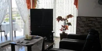 Ardic Deniz Hotel