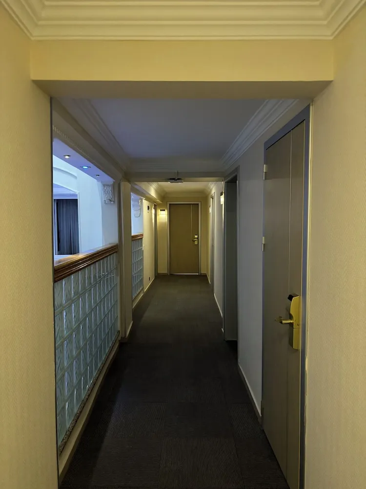 hotel-image
