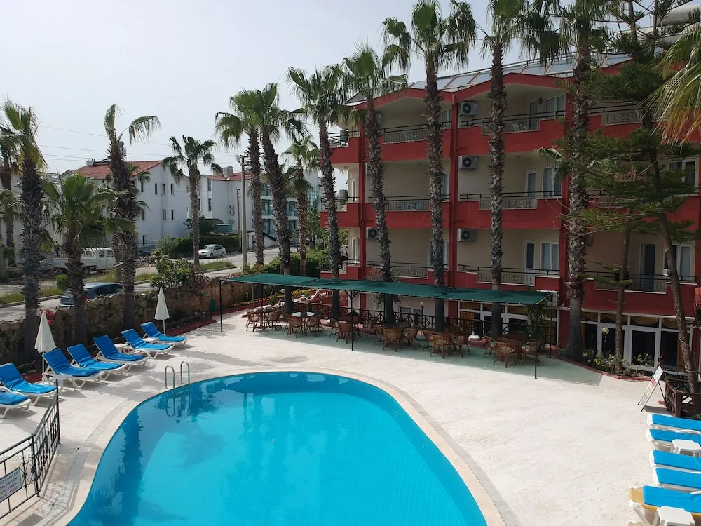 hotel-image