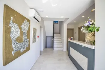 Eng Group Hotels
