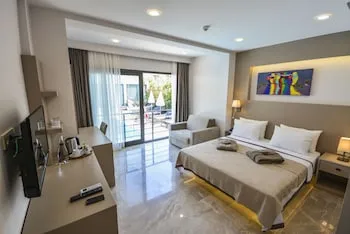 Eng Group Hotels