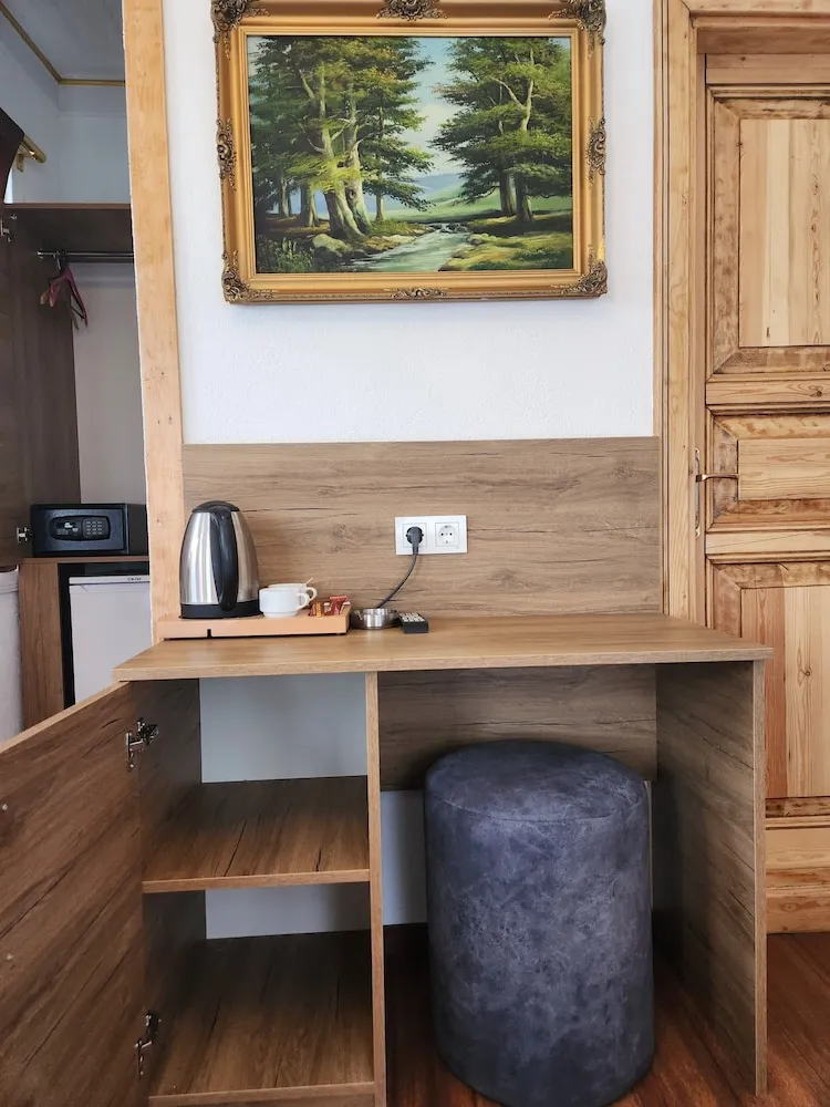 Stüdyo Süit