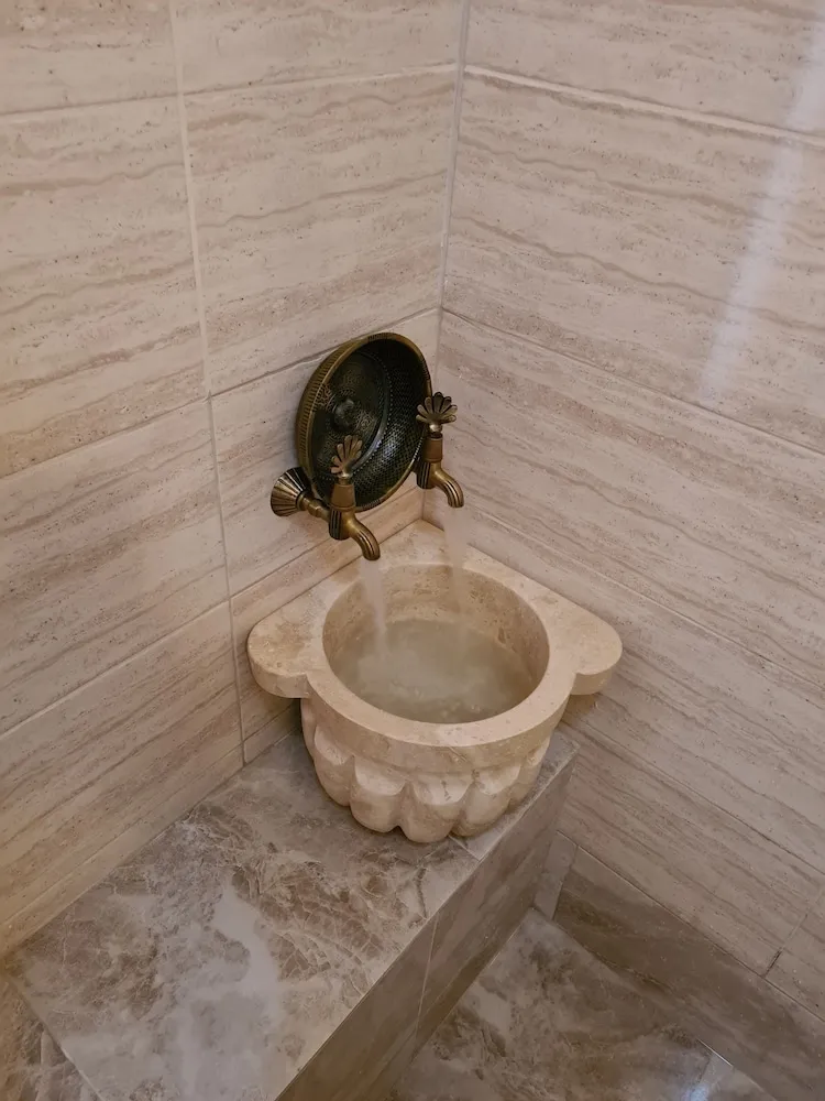 Stüdyo Süit