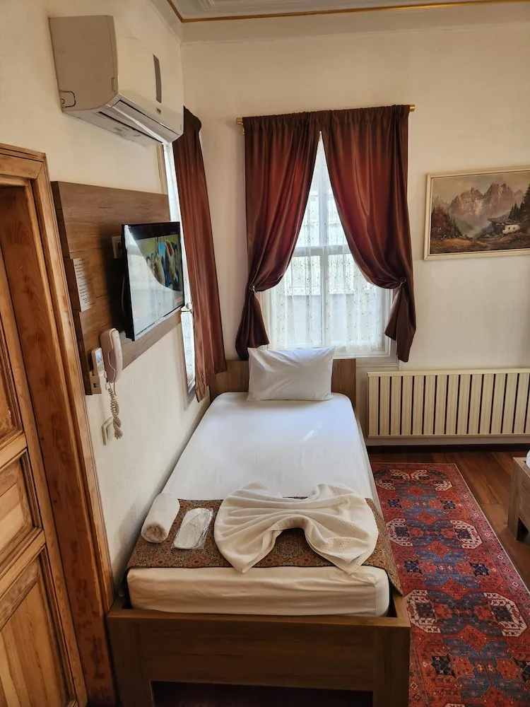 Stüdyo Süit
