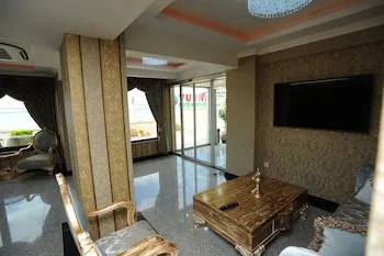 Vurna Butik Hotel