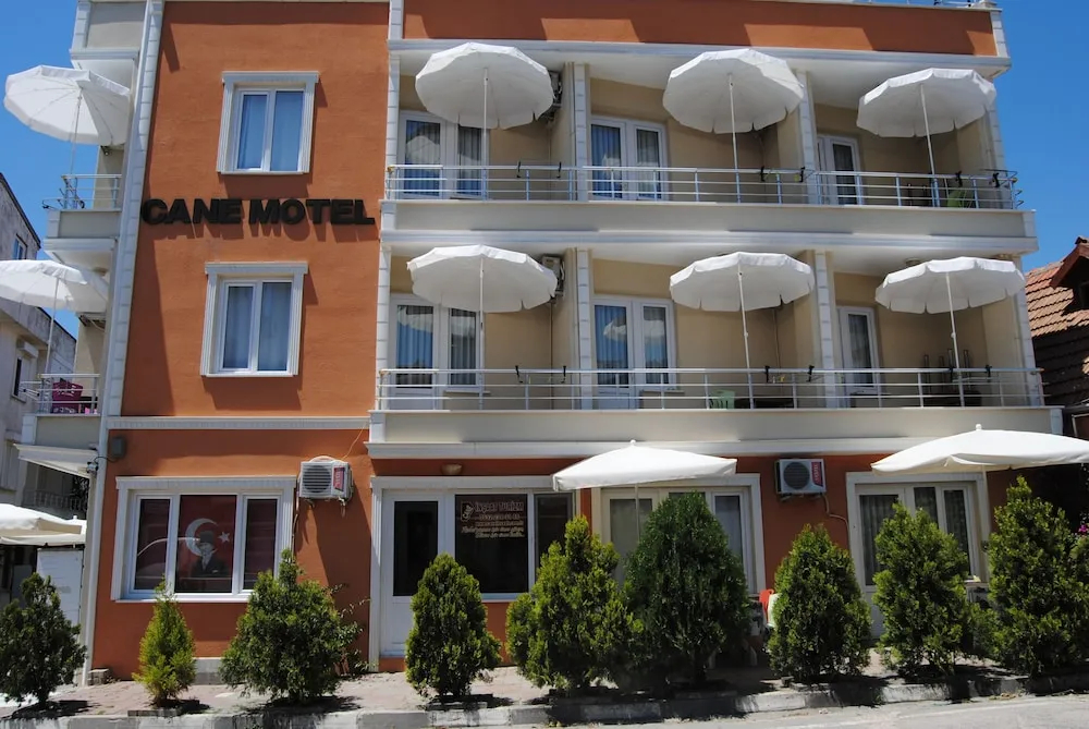 hotel-image