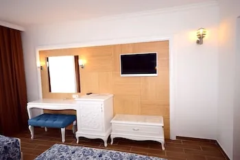 Eftalia Village Hotel - All Inclusive