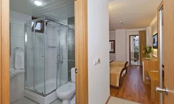Eftalia Aytur Hotel