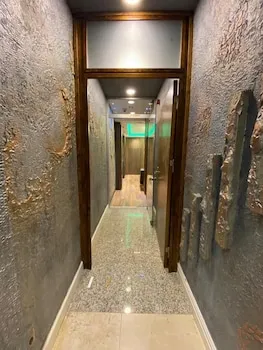 Allegra Suites Galata