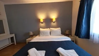 Gulet Otel
