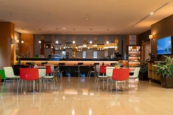 Midtown Hotel Istanbul