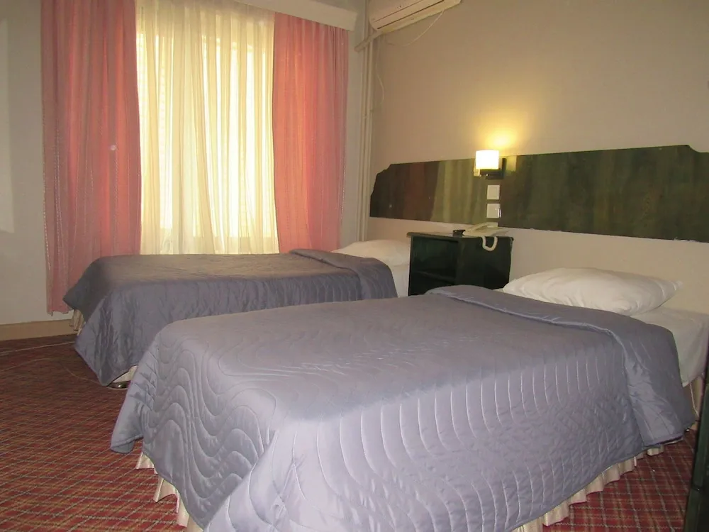 hotel-image-3
