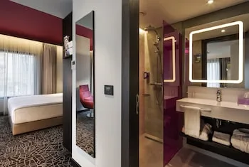 Park Inn by Radisson İzmir