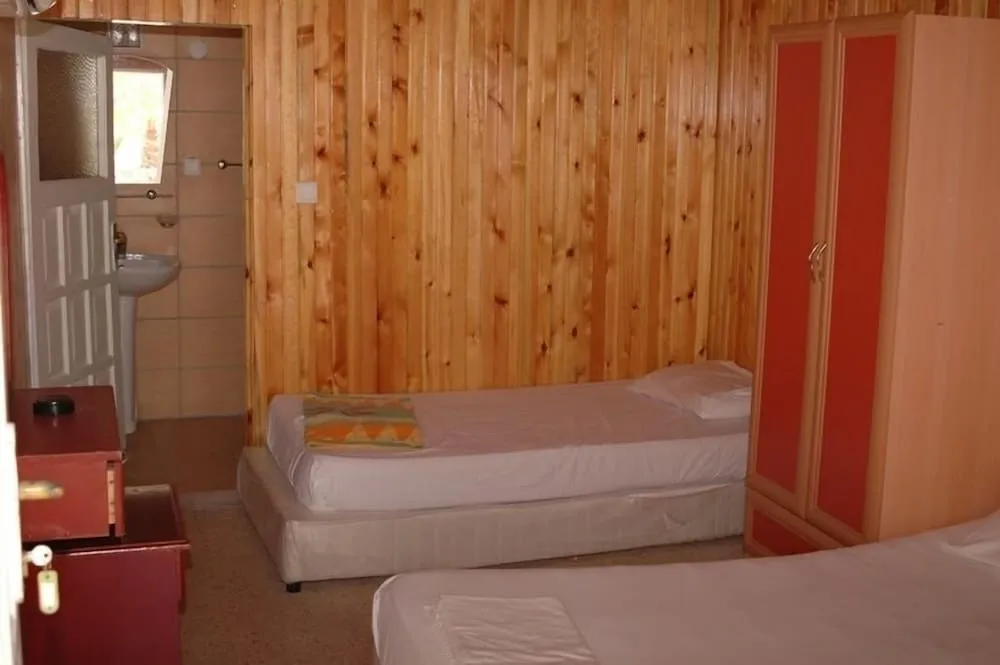 Bungalov