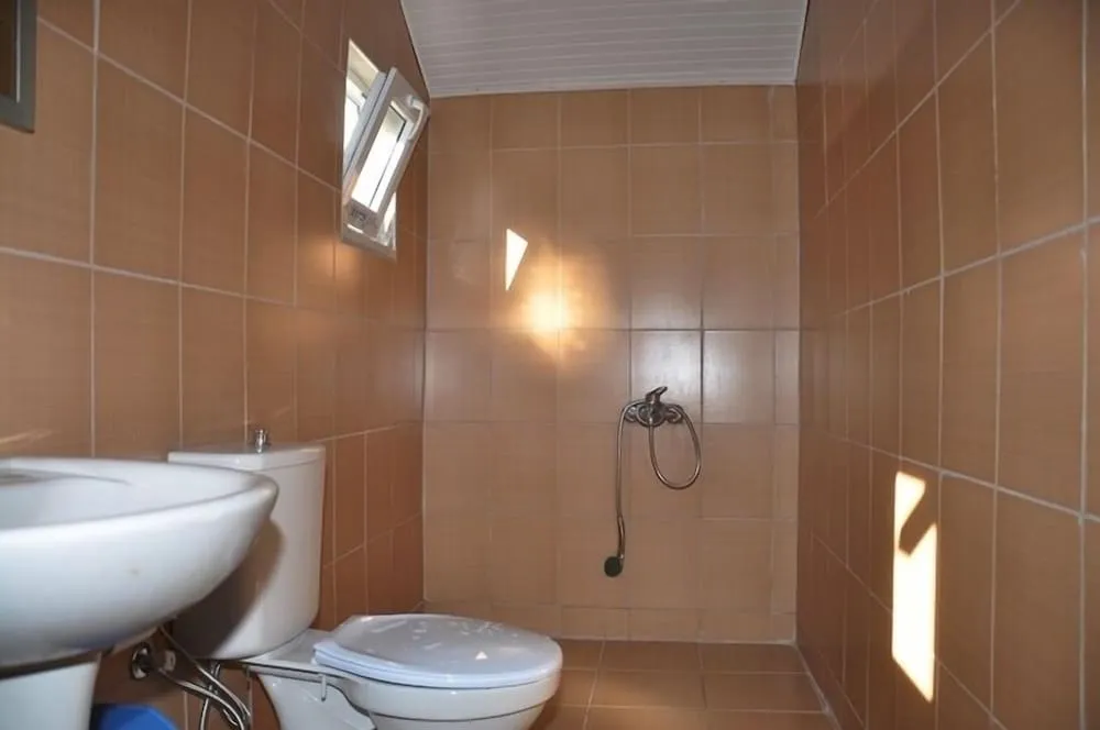 Bungalov