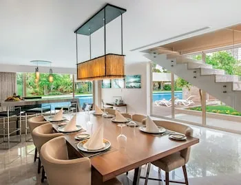 Club Privé By Rixos Belek - Her Şey Dâhil