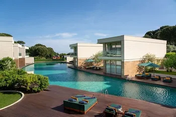 Club Privé By Rixos Belek - Her Şey Dâhil