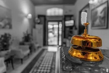 Hotel Karacam