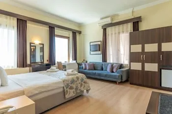 Hotel Karacam