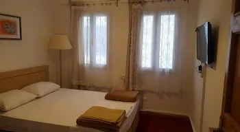 Gozde Deniz Hotel