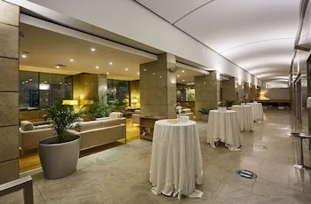 Ontur Otel - Butik Sınıfı