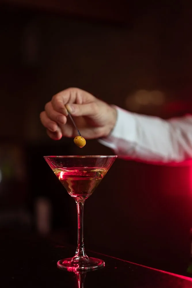 Ontur Otel - Butik Sınıfı