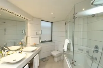Ontur Otel - Butik Sınıfı