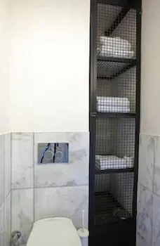 Raven Suites Taksim