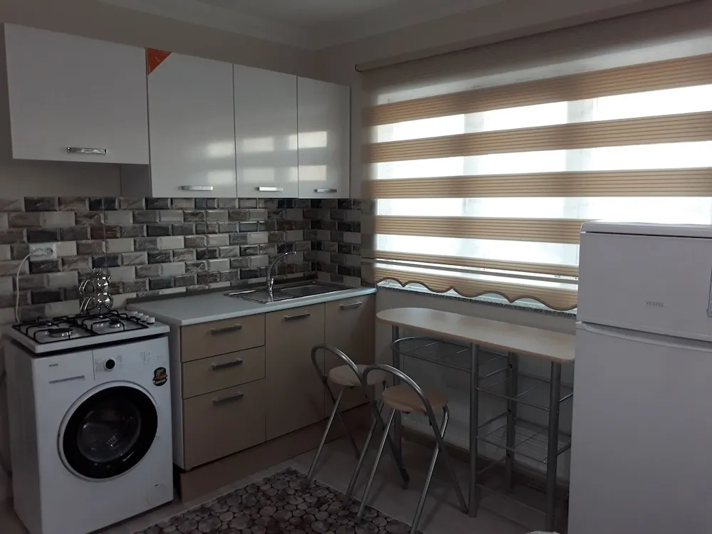 Classic Tek Büyük Yataklı Oda, 1 Çift Kişilik Yatak