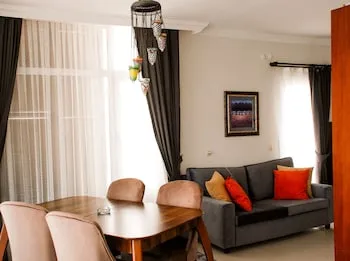 Foca Antik Hotel