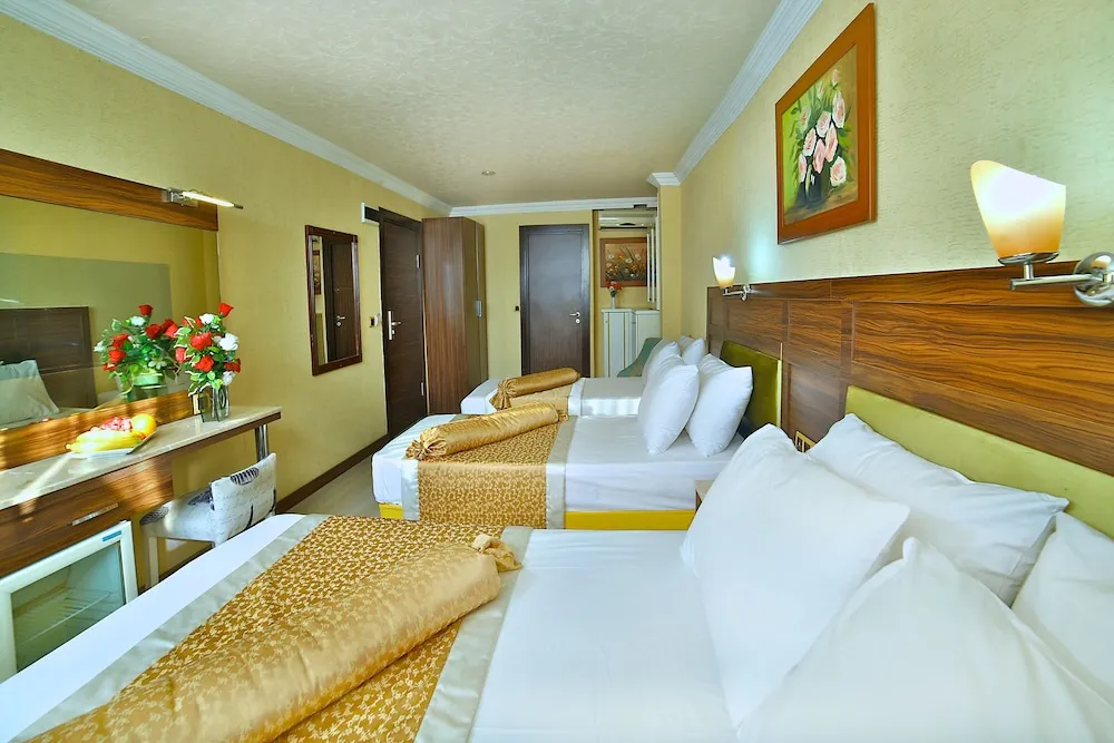 hotel-image-1