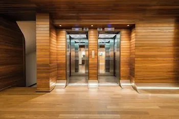 Beyond Hotel - Butik Sınıf - Özel Sınıf