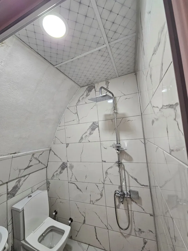 Classic Dört Kişilik Oda, Birden Çok Yatak