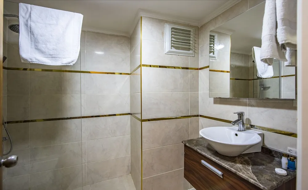 Banyo