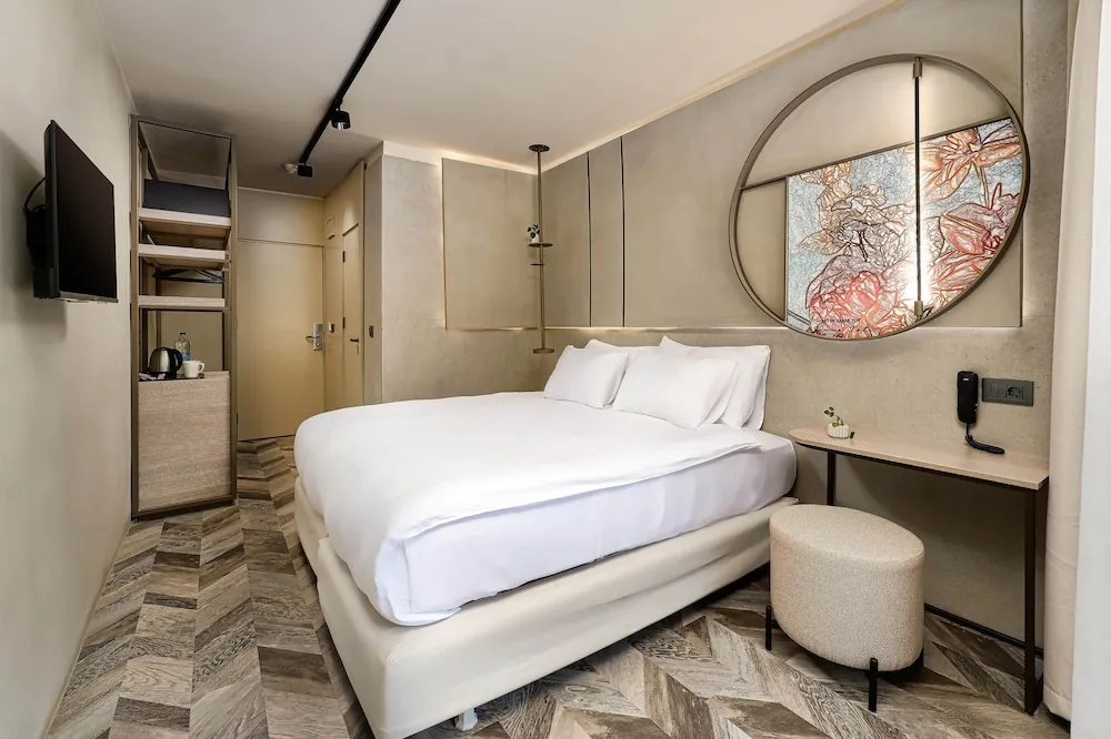 Standart Room