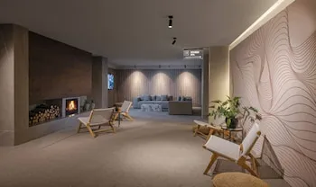 Büyük Hotel