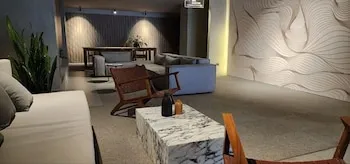 Büyük Hotel