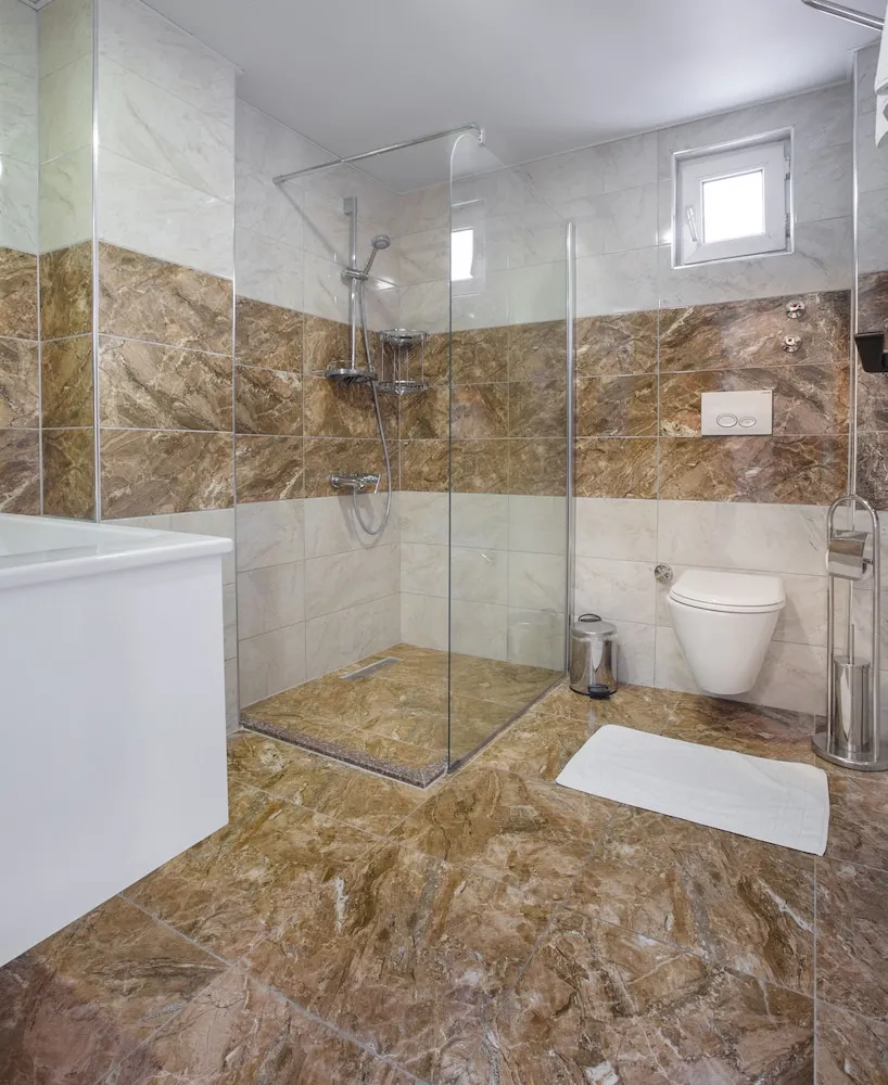 Comfort Apart Daire (A-Blok)