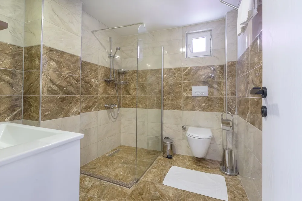 Comfort Apart Daire (A-Blok)