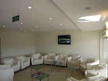 Konya Meram Park Hotel