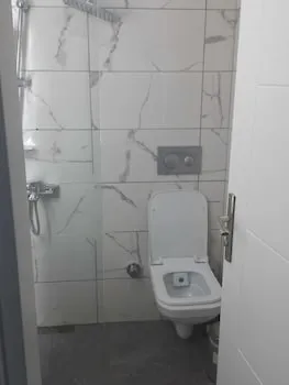 Tekirova Dora Butik Otel