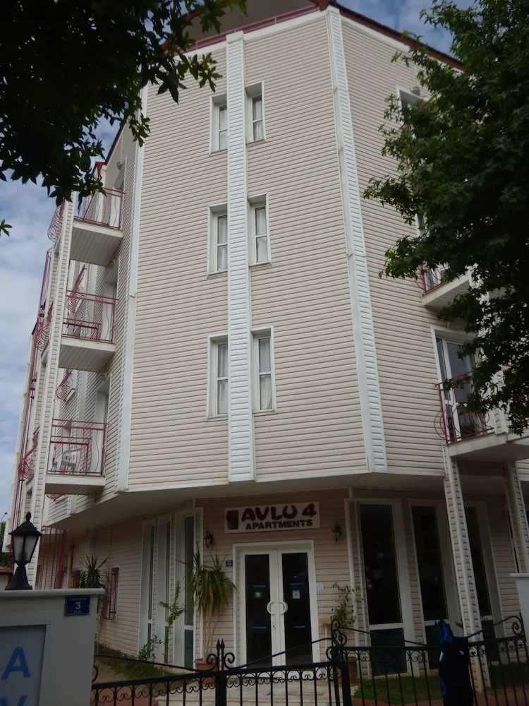 hotel-image