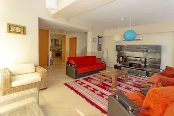 Paradise Town Villa Elite