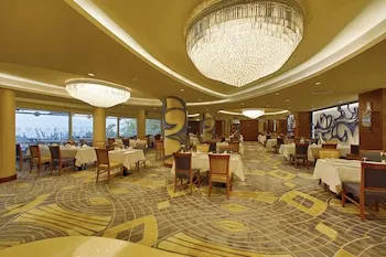 Anemon Bursa Hotel