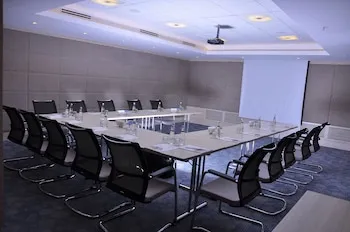 Anemon Bursa Hotel